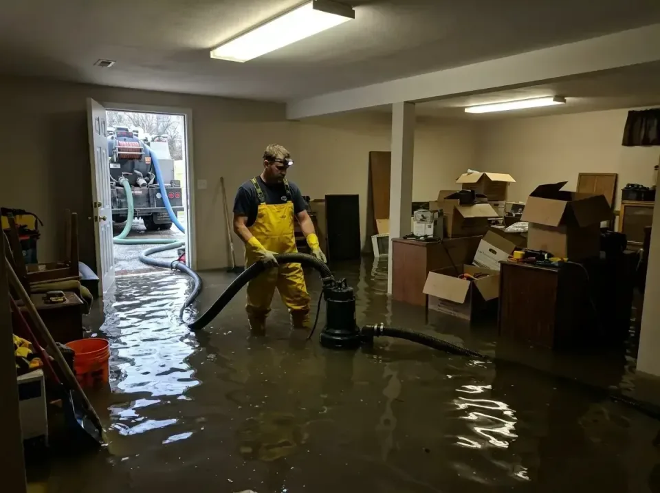basement-burst-pipe-flooding-a-001 — frequently asked questions, 24-Hour Water Damage Restoration Services in Perry Hall, MD